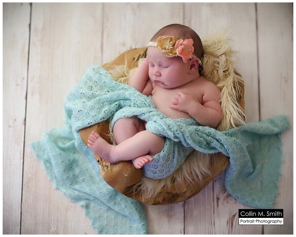 © Collin M. Smith Portrait Photography www.cmsmithportraits.com/blog